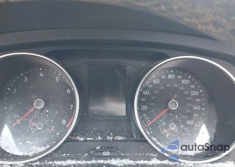 2019 Volkswagen Tiguan 2.0T Se/2.0T Sel/2.0T Sel R-Line/2.0T Sel R-Line Black from USA, damaged, VIN 3VV2B7AX7KM073052